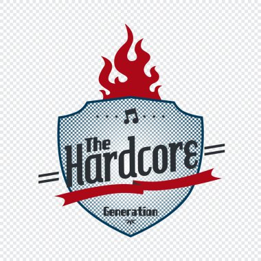 müzik tarz Tema etiketi