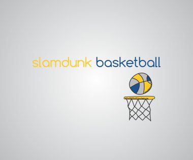 spor tema etiketi