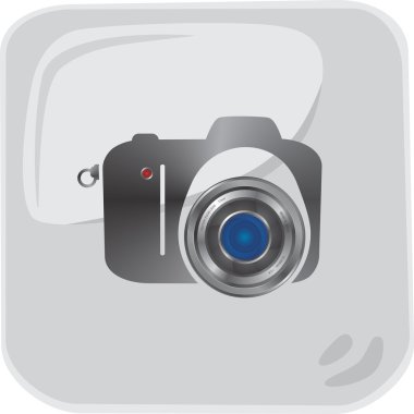 medya arayüzü fotoğraf makinesi aygıt