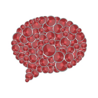 medya arayüzü fotoğraf makinesi aygıt