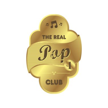 müzik tarz Tema Arma etiket