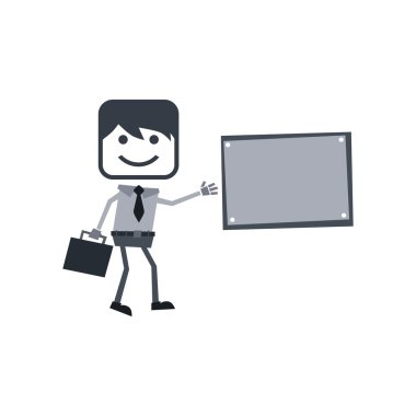 Avatar portre resmi