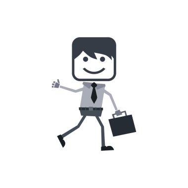 Avatar portre resmi