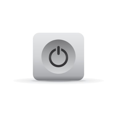 ortam simgesi düğmesini Tema