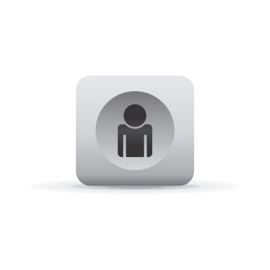 ortam simgesi düğmesini Tema