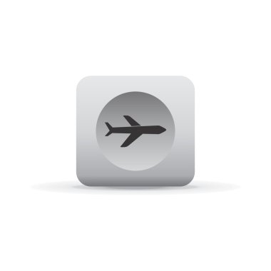 ortam simgesi düğmesini Tema