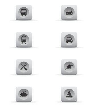 ortam simgesi düğmesini Tema