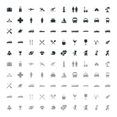 ortam simgesi düğmesini Tema