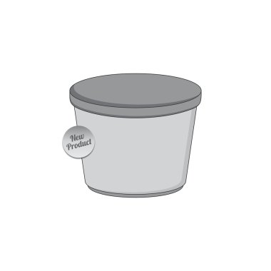 Ambalaj Sanayi şablonu