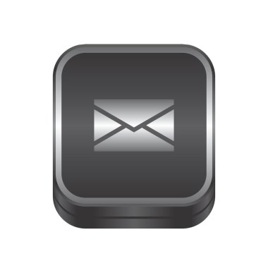 ortam simgesi düğmesini Tema