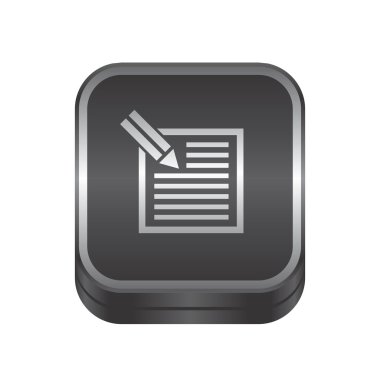 ortam simgesi düğmesini Tema