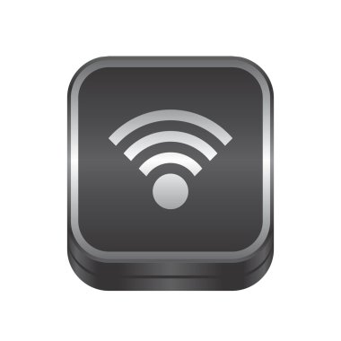 ortam simgesi düğmesini Tema