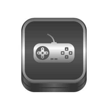 ortam simgesi düğmesini Tema