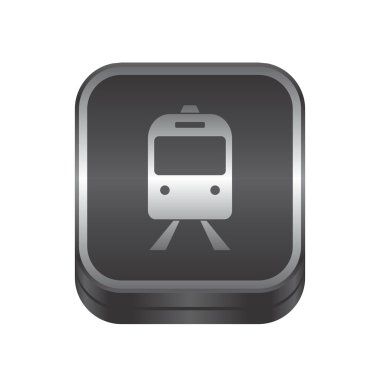 ortam simgesi düğmesini Tema