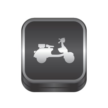 ortam simgesi düğmesini Tema