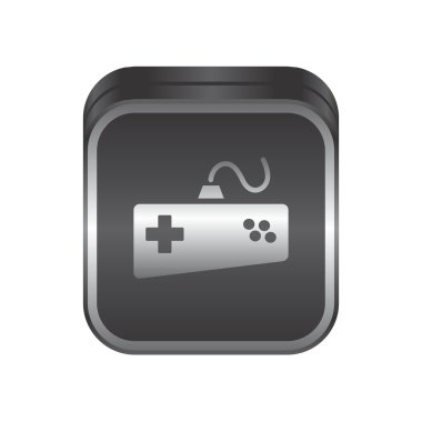 ortam simgesi düğmesini Tema