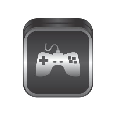 ortam simgesi düğmesini Tema