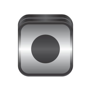 ortam simgesi düğmesini Tema