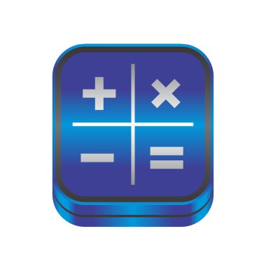 ortam simgesi düğmesini Tema