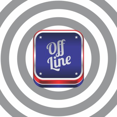 ortam simgesi düğmesini Tema