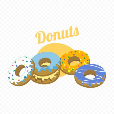 jedzenie i picie tematu