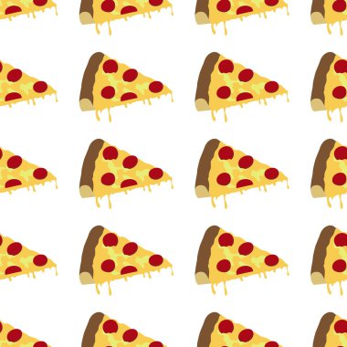 jedzenie i picie tematu