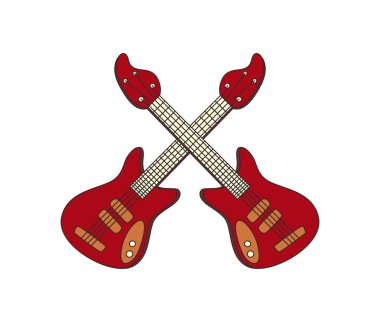 Gitar kahraman