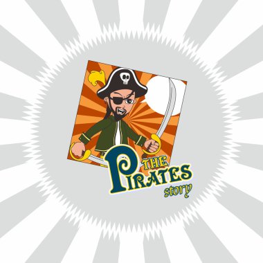 çizgi film karakteri art Tema