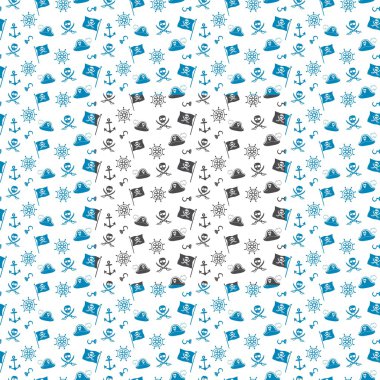 arka plan deseni Tema