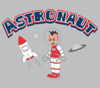 çizgi film karakteri art Tema