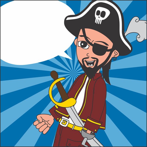 Тема мультфильма
