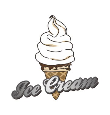 jedzenie i picie tematu