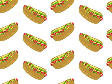 jedzenie i picie tematu