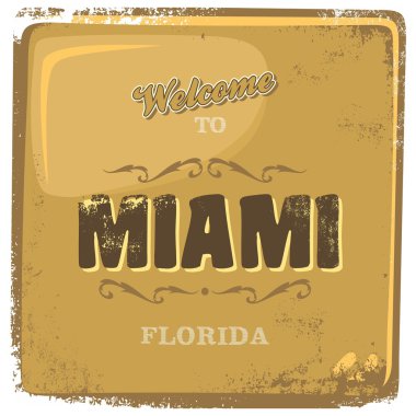 işareti sanat turizm Tema tebrik