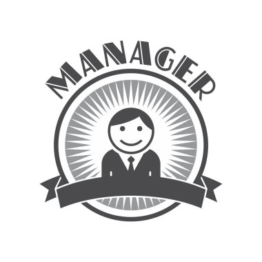 Kullanıcı resim Yöneticisi