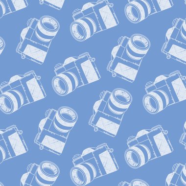 fotoğraf kamera modeli