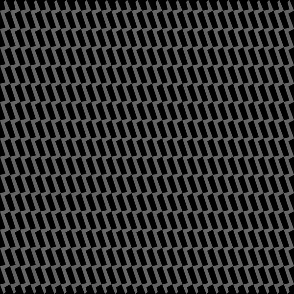格子布模式 — 图库矢量图片