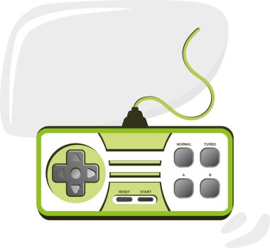 Sayfa gaming