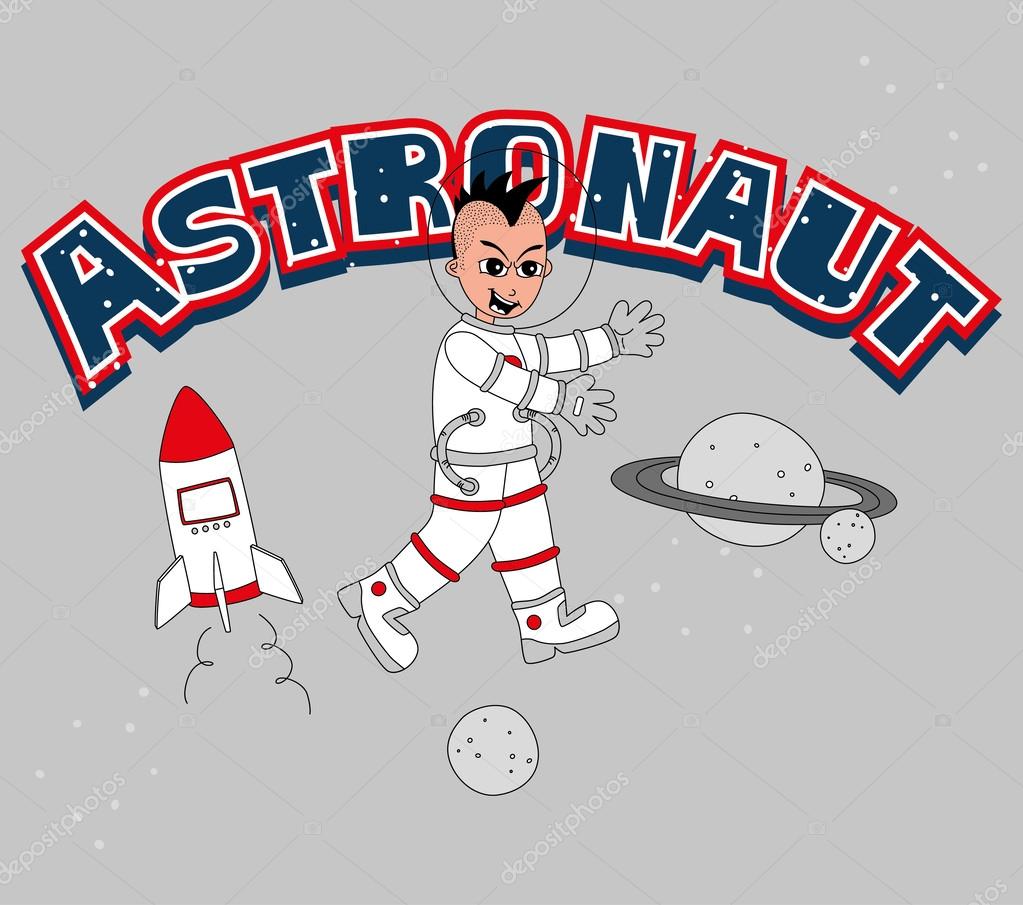 Space cadet Vector Art Stock Images | Depositphotos Space cadet Vector Art Stock Images | Depositphotos