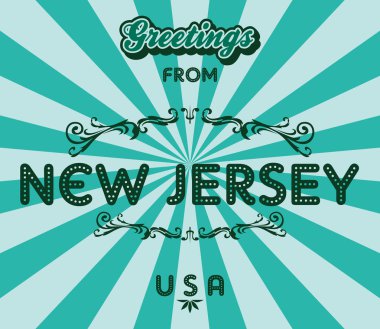 New Jersey