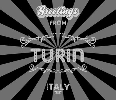turin