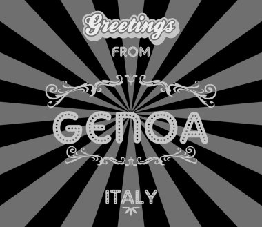 Cenova
