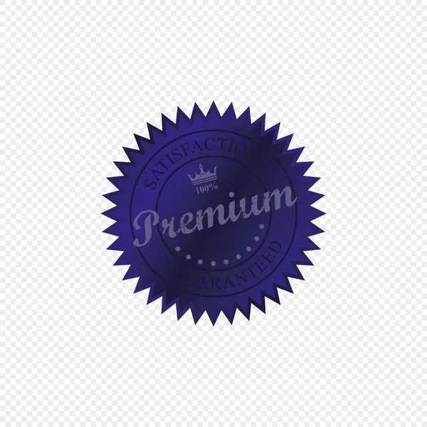 Premium — Stock Vector