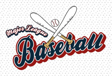 beysbol