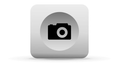 icône de l'application informatique