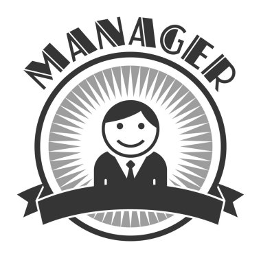 Kullanıcı resim Yöneticisi