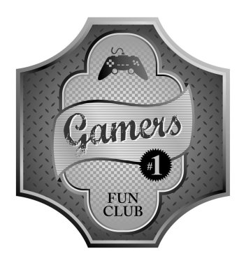 Gümüş yeni oyun konsolu