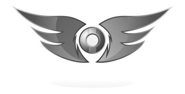 kanatlar