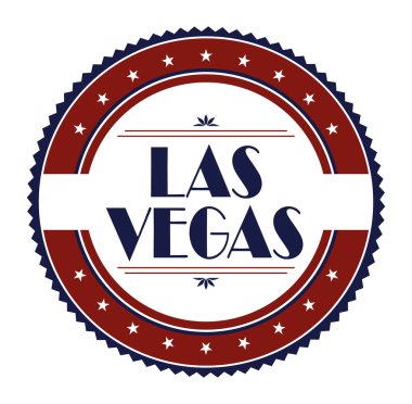 etiket las vegas