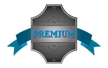 kalite primi